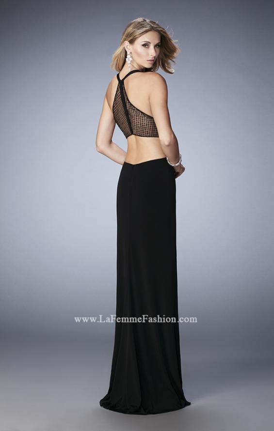 La Femme LA FEMME 22288