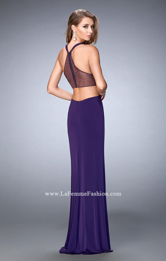 la femme LA FEMME 22288