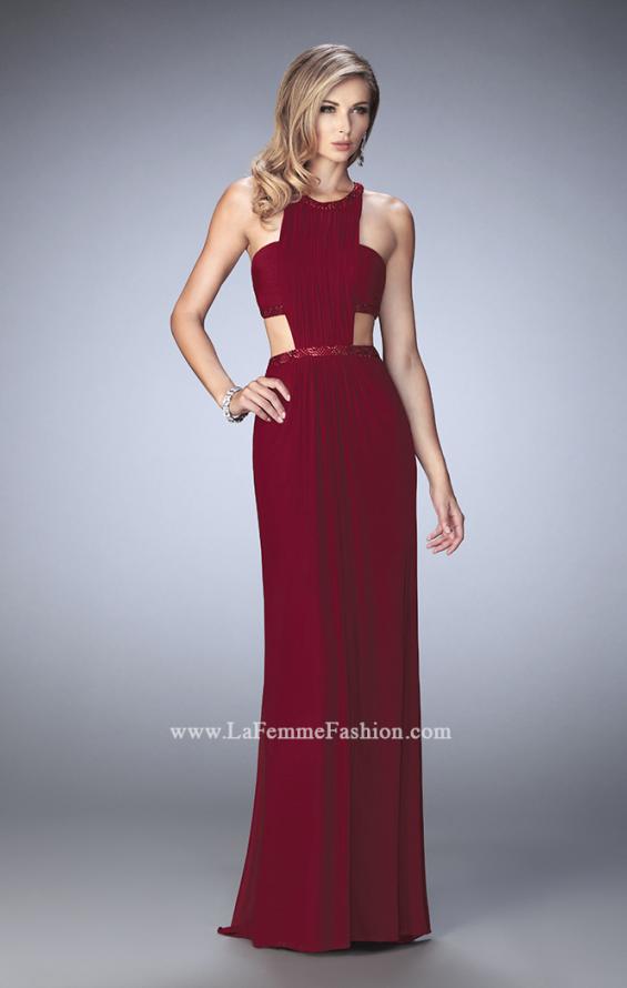 la femme LA FEMME 22292