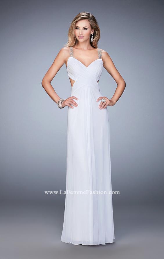 La Femme LA FEMME 22304