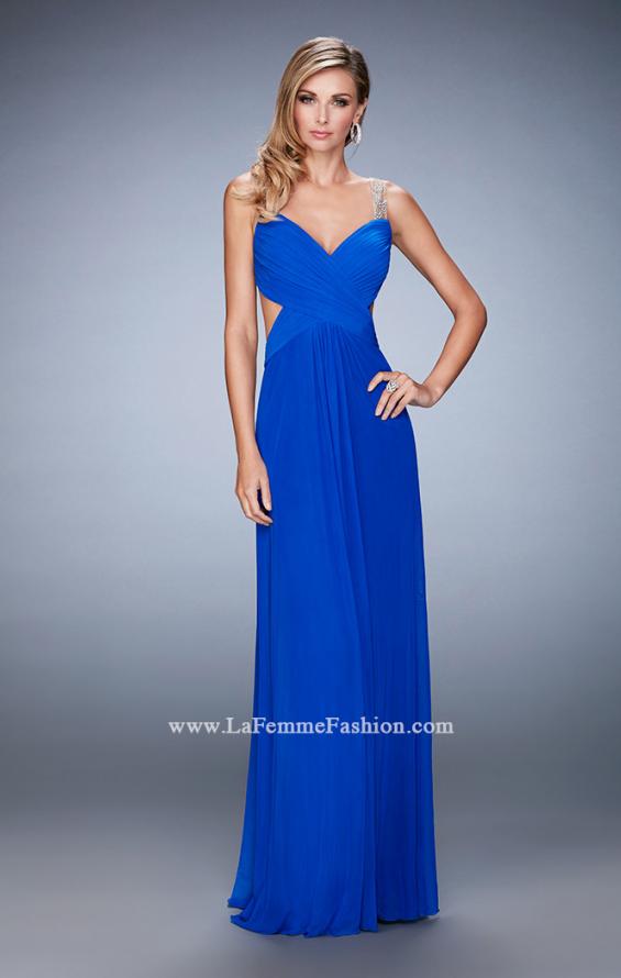 La Femme LA FEMME 22304