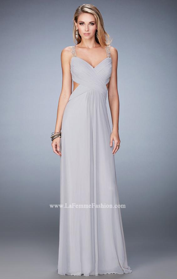 la femme LA FEMME 22304