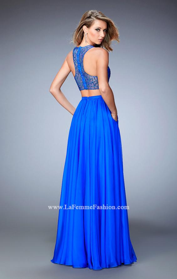 La Femme LA FEMME 22308