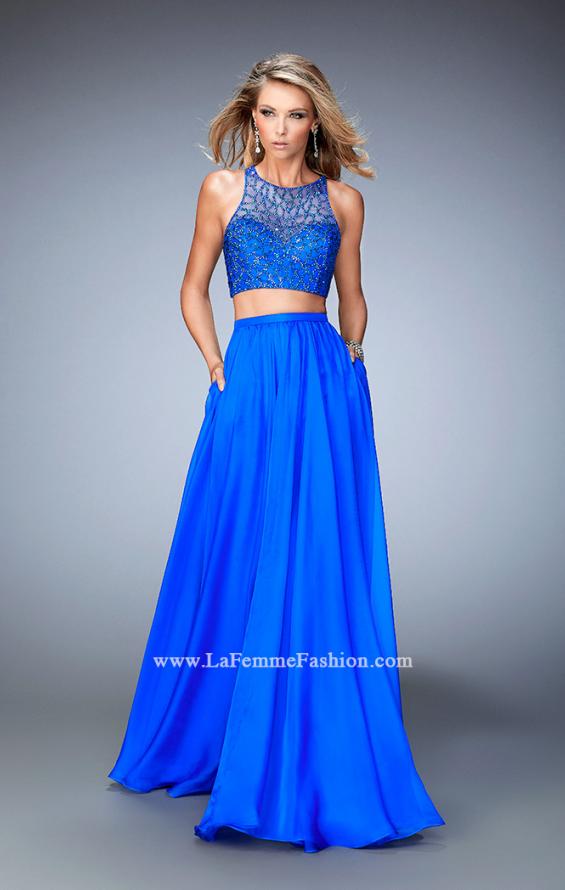 la femme LA FEMME 22308
