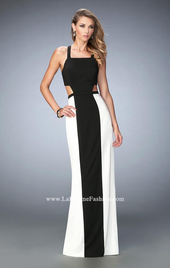 la femme LA FEMME 22310