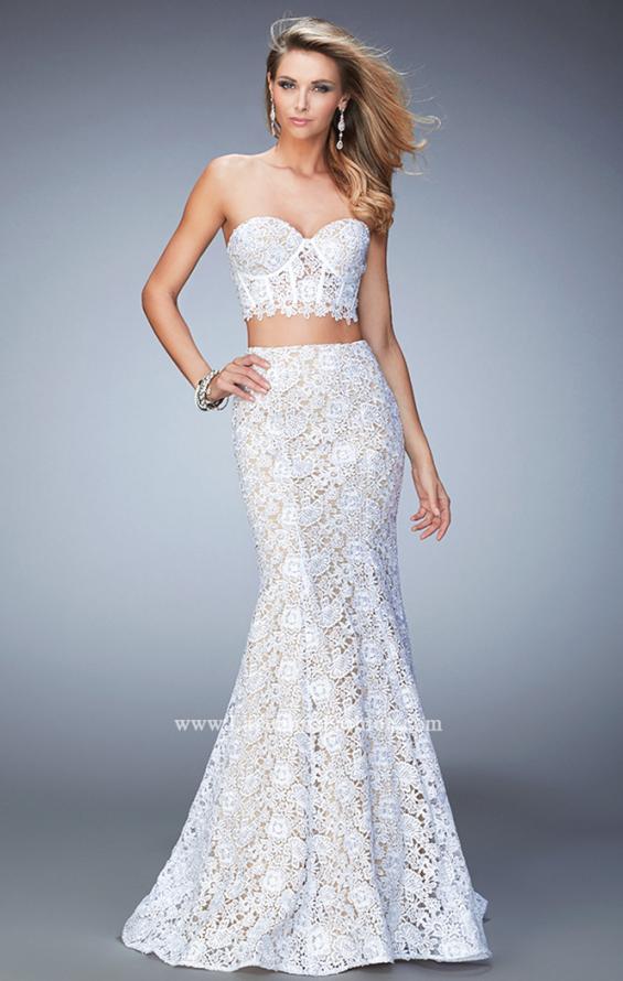 la femme LA FEMME 22311