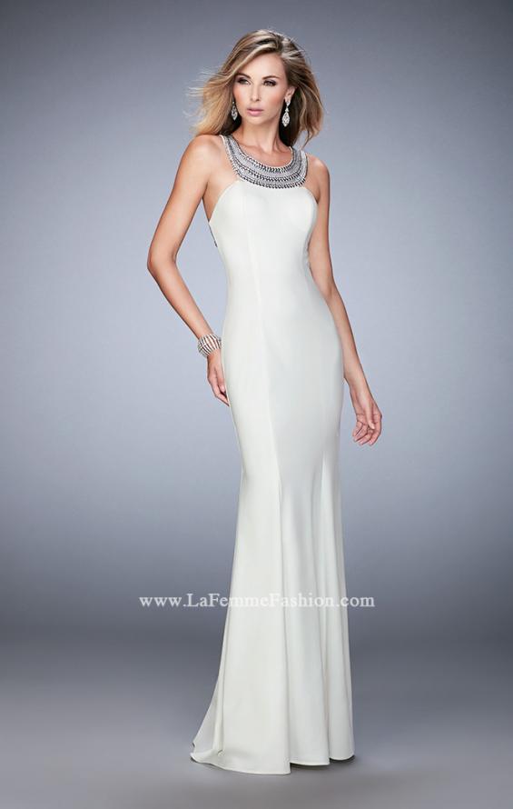 La Femme LA FEMME 22315