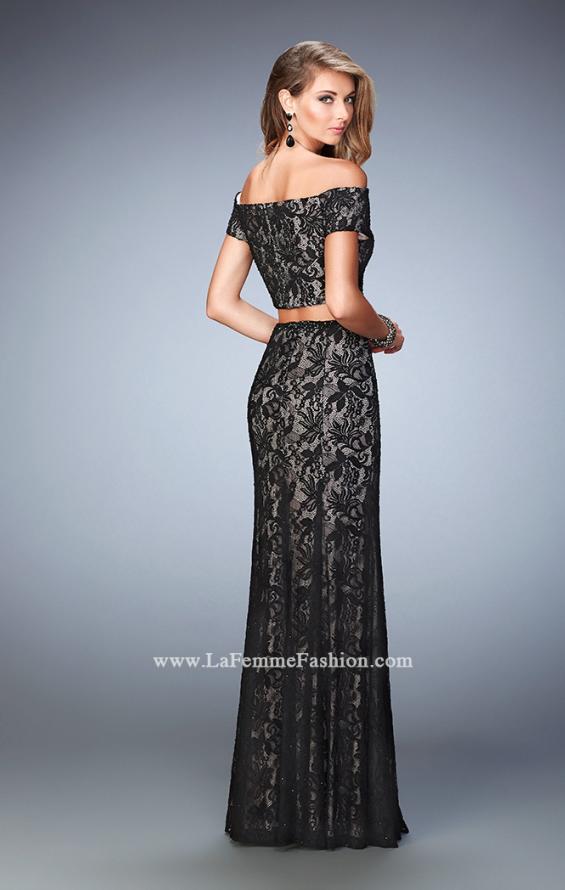 La Femme LA FEMME 22317