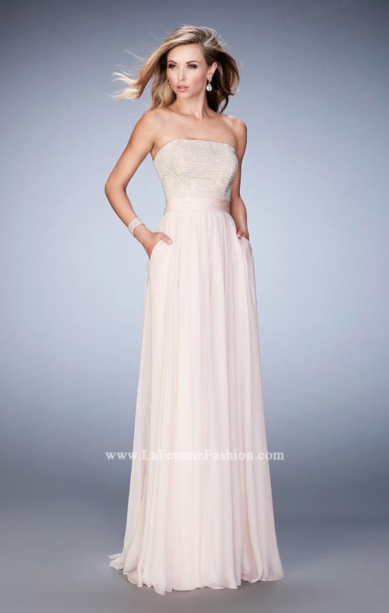 La Femme LA FEMME 22318