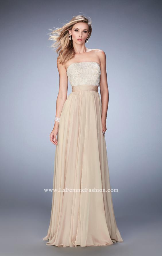 La Femme LA FEMME 22318