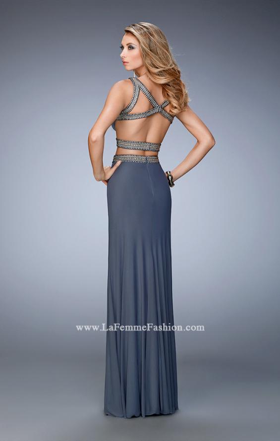 La Femme LA FEMME 22319