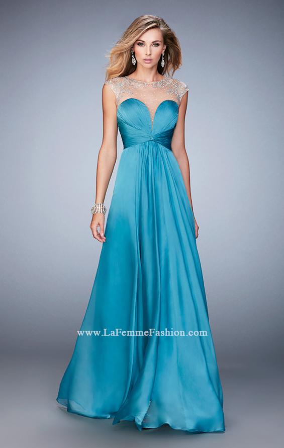 La Femme LA FEMME 22338