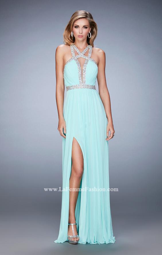 La Femme LA FEMME 22347
