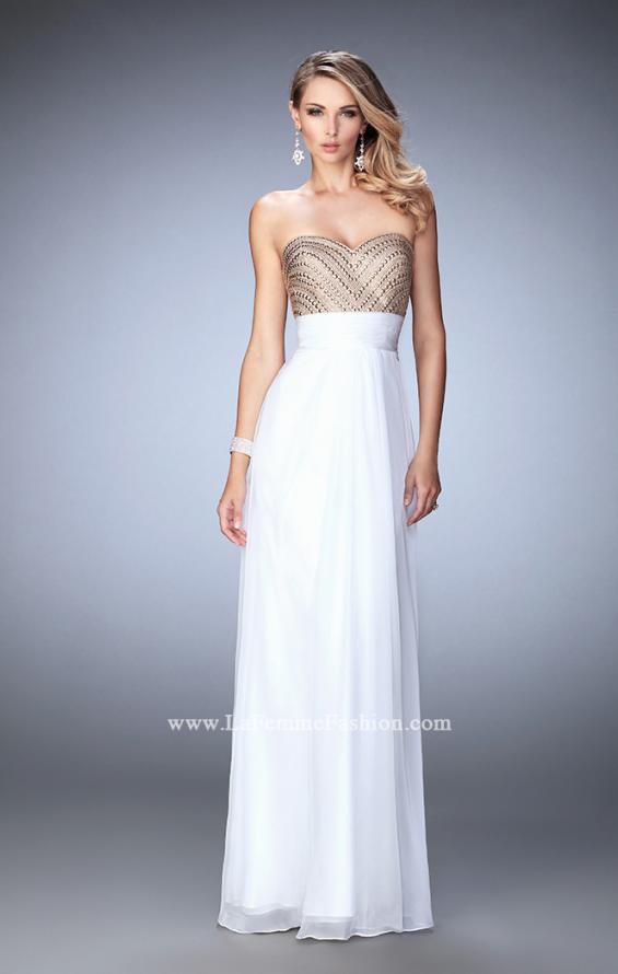 La Femme LA FEMME 22359