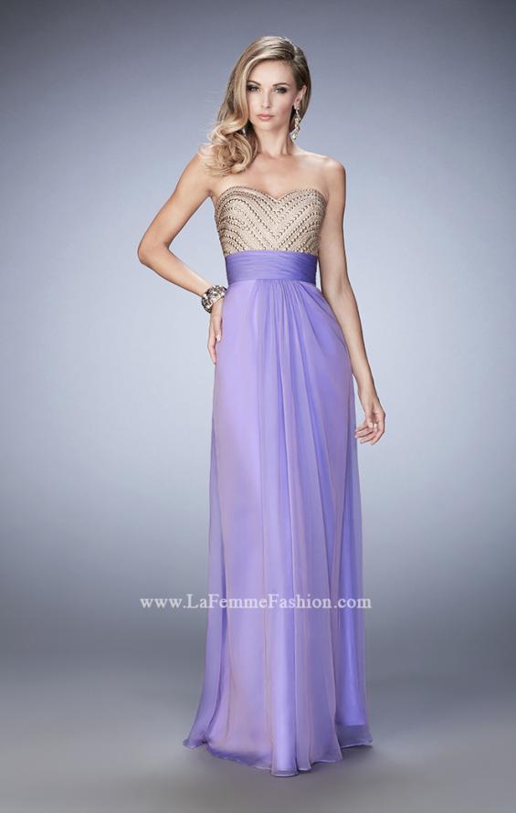 La Femme LA FEMME 22359