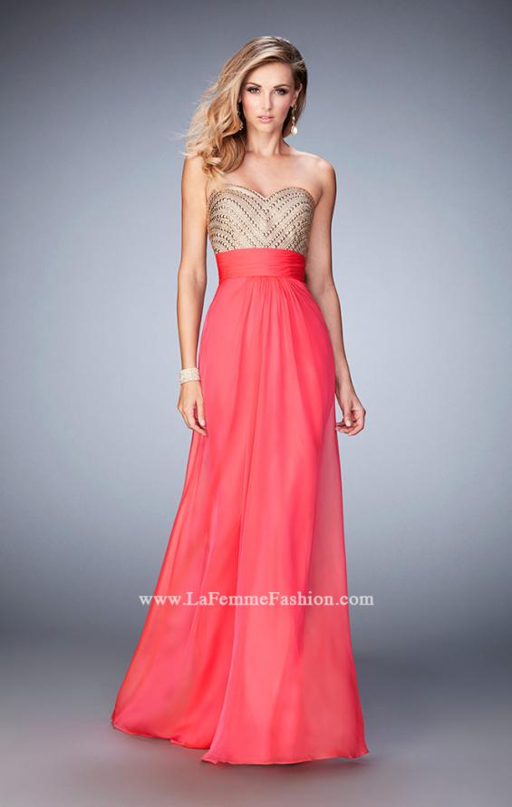 la femme LA FEMME 22359