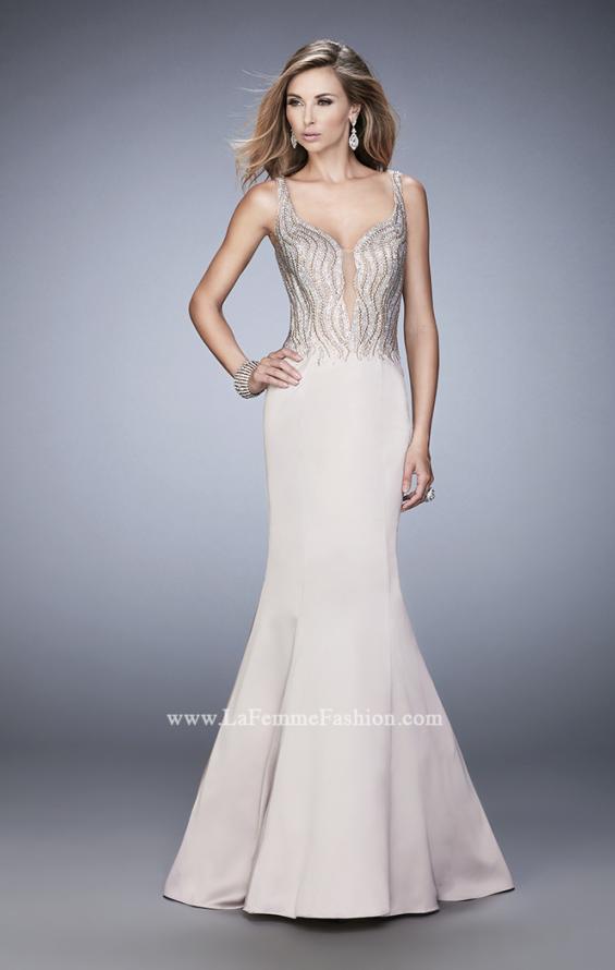 La Femme LA FEMME 22365