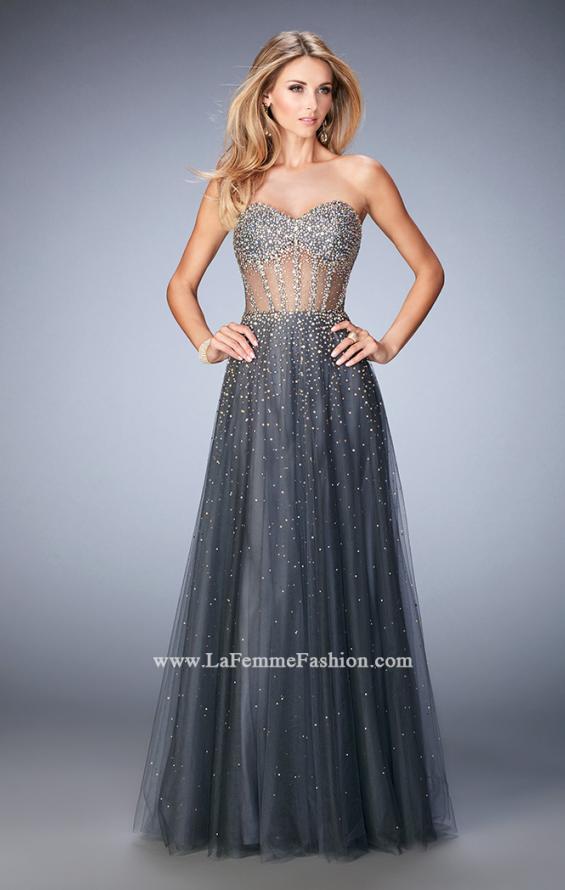 la femme LA FEMME 22369