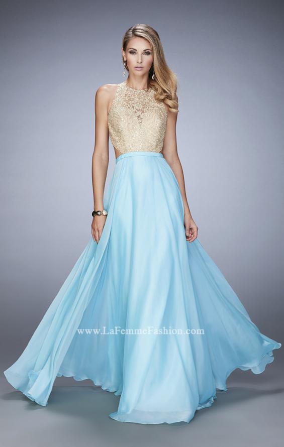 La Femme LA FEMME 22372