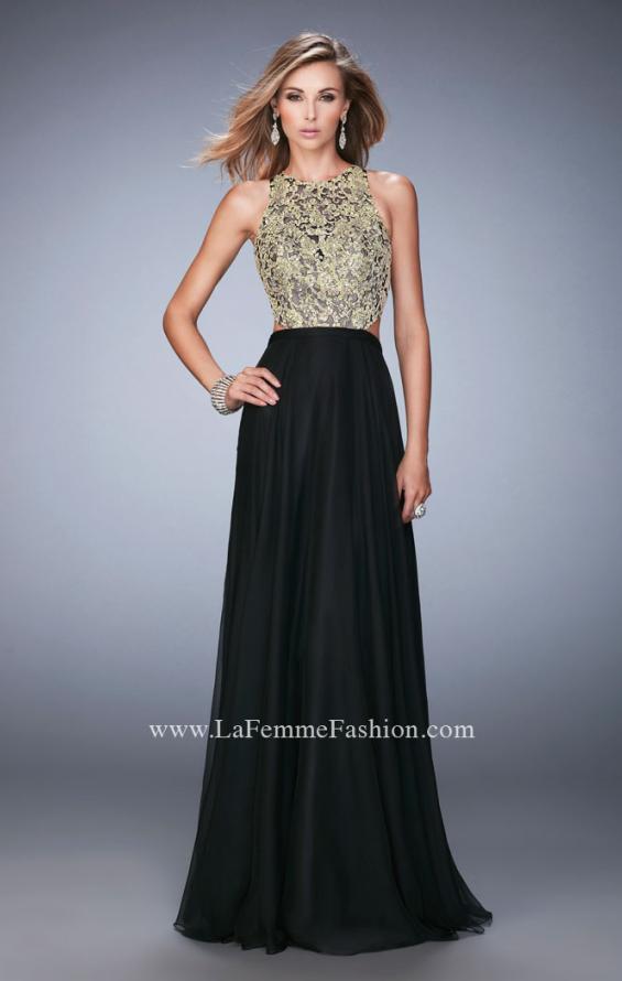 La Femme LA FEMME 22372