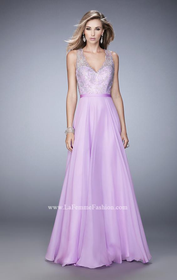 La Femme LA FEMME 22376