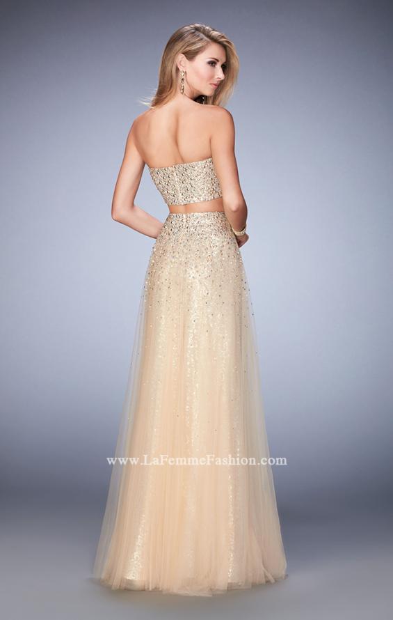 La Femme LA FEMME 22379