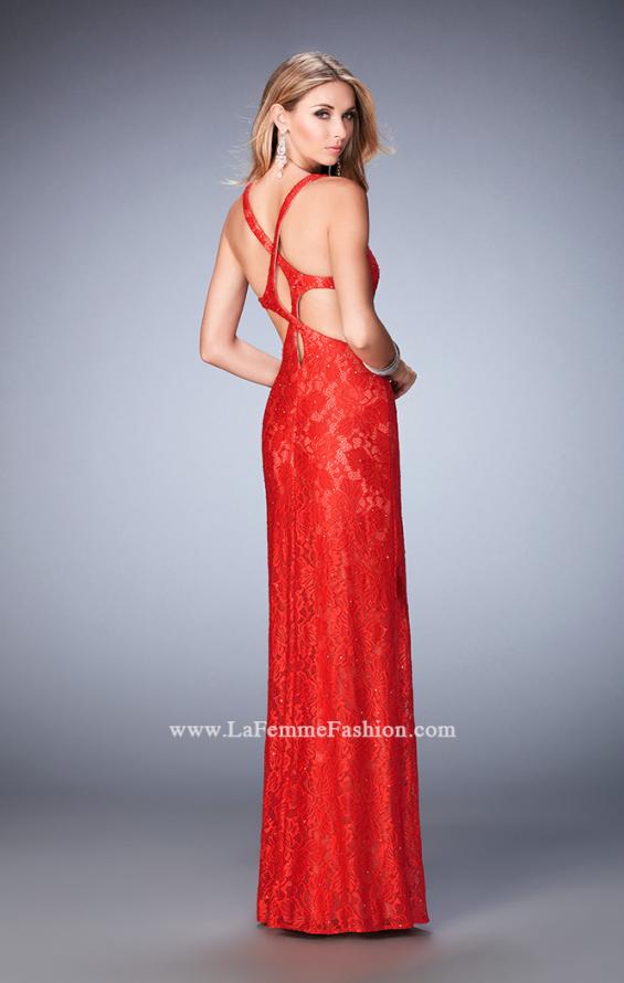 la femme LA FEMME 22381