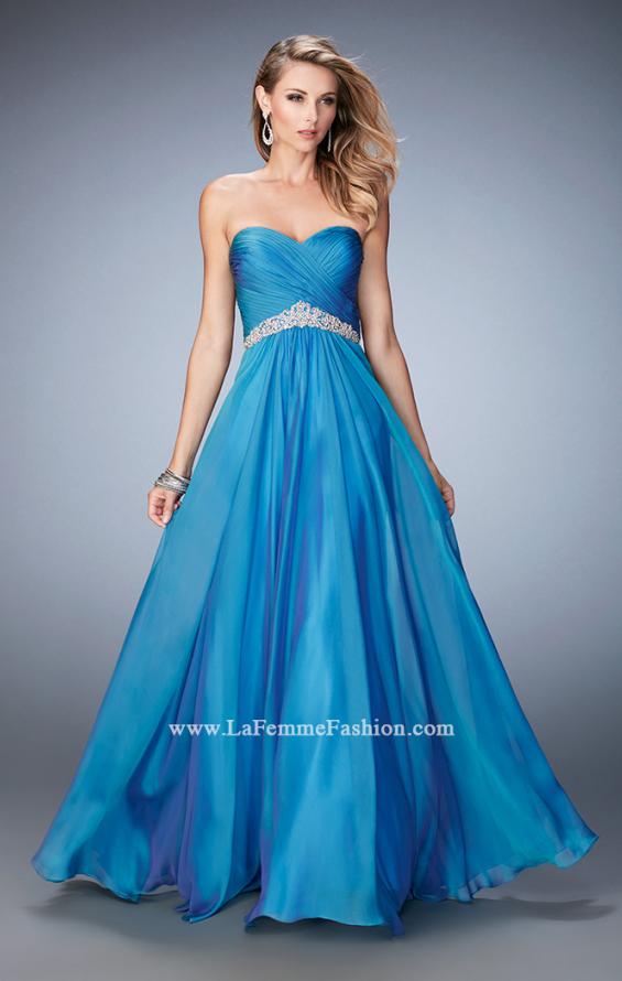 La Femme LA FEMME 22382