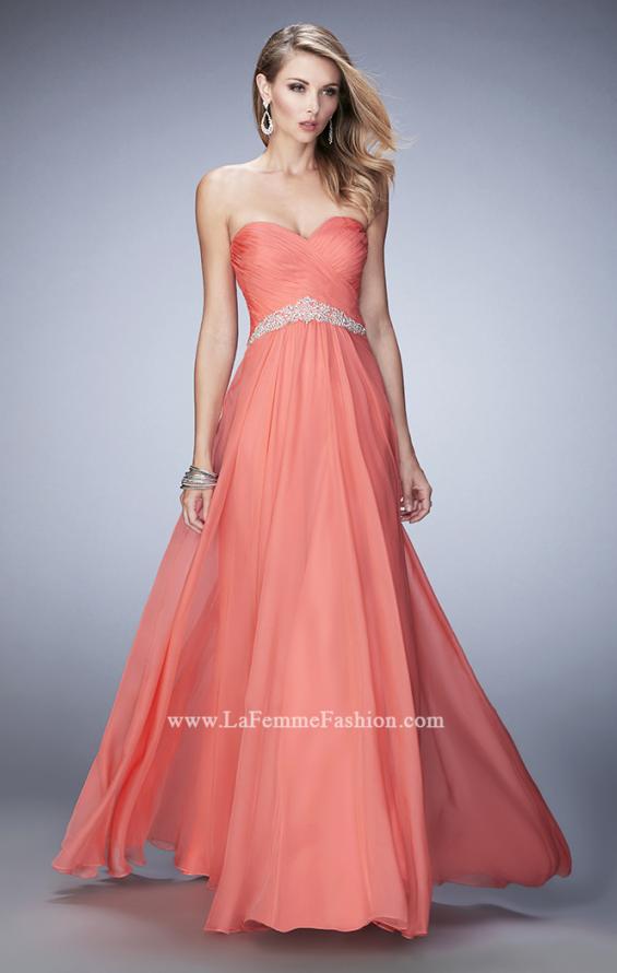 la femme LA FEMME 22382