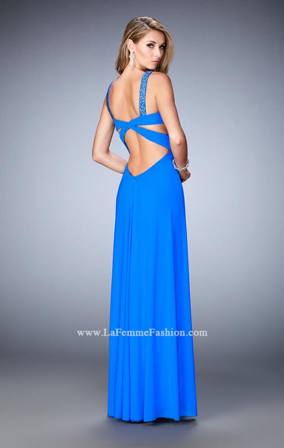 La Femme LA FEMME 22385