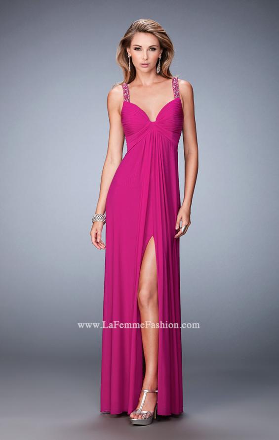 La Femme LA FEMME 22385