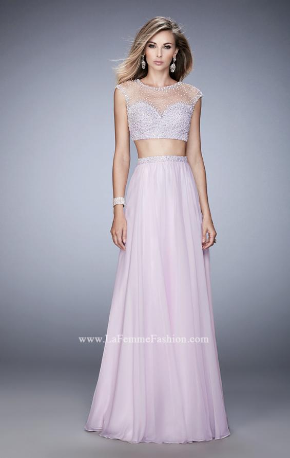 La Femme LA FEMME 22387