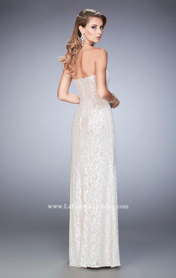 La Femme LA FEMME 22392