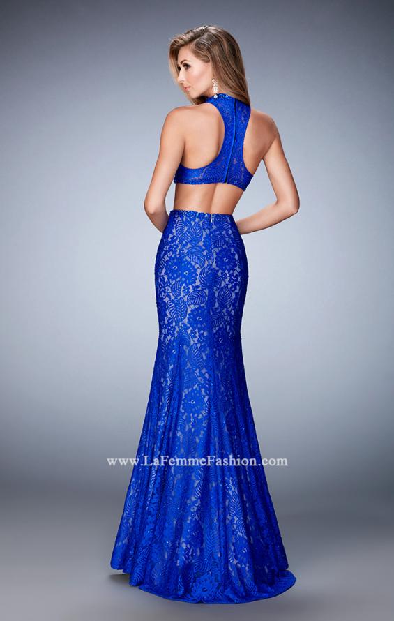 La Femme LA FEMME 22393