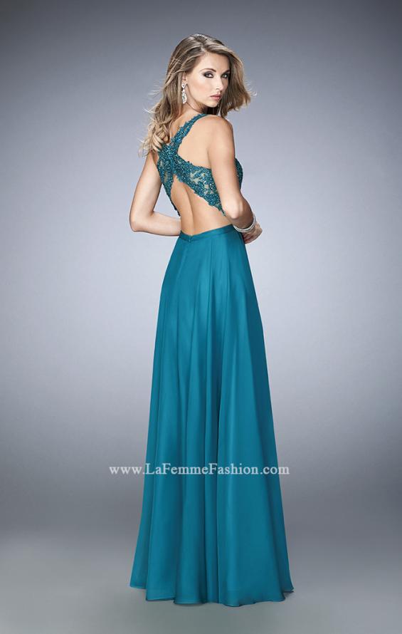 La Femme LA FEMME 22407
