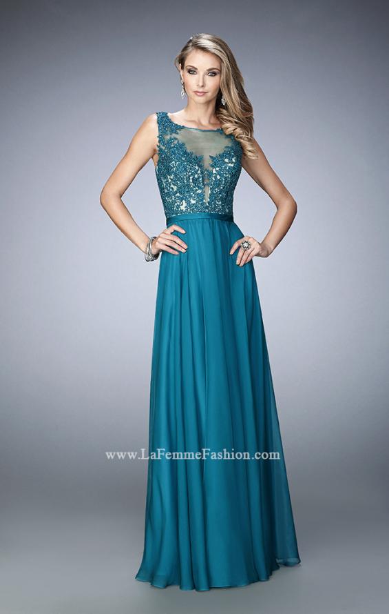 La Femme LA FEMME 22407