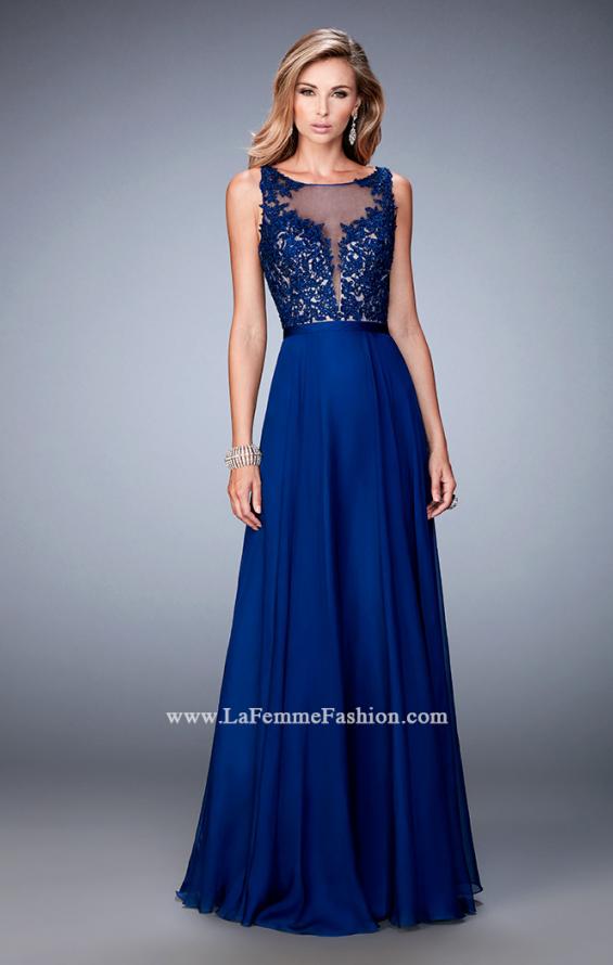 La Femme LA FEMME 22407