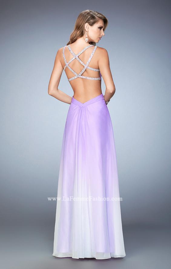La Femme LA FEMME 22416
