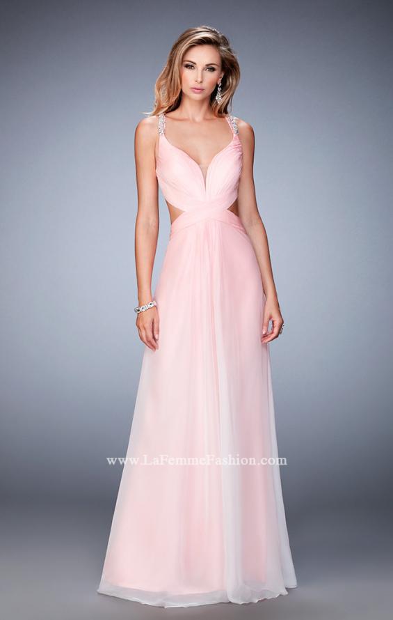La Femme LA FEMME 22416