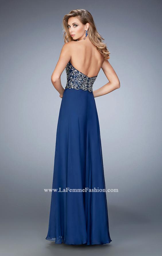 La Femme LA FEMME 22420