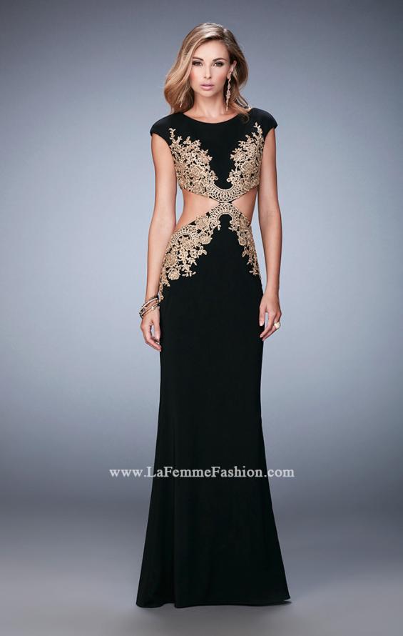 La Femme LA FEMME 22426