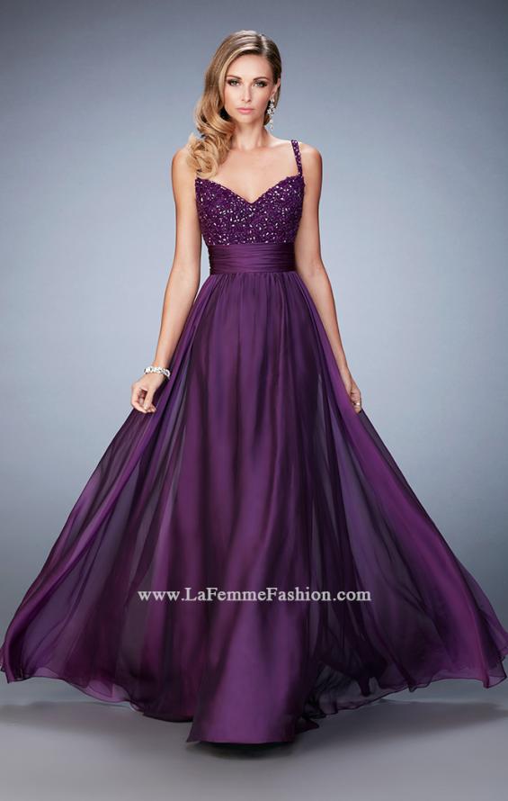 La Femme LA FEMME 22433