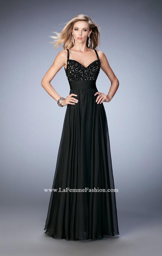 La Femme LA FEMME 22433
