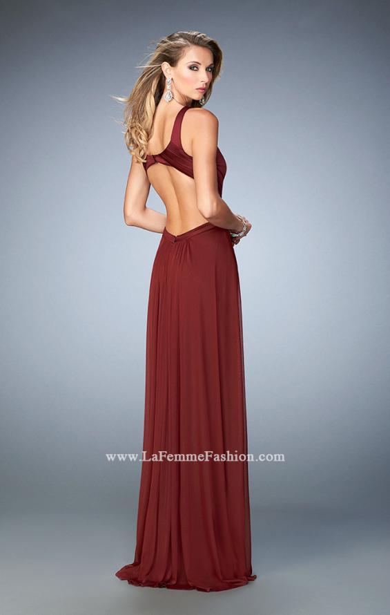 La Femme LA FEMME 22450