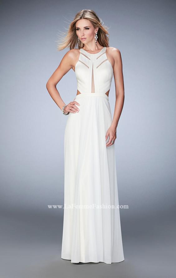 La Femme LA FEMME 22450
