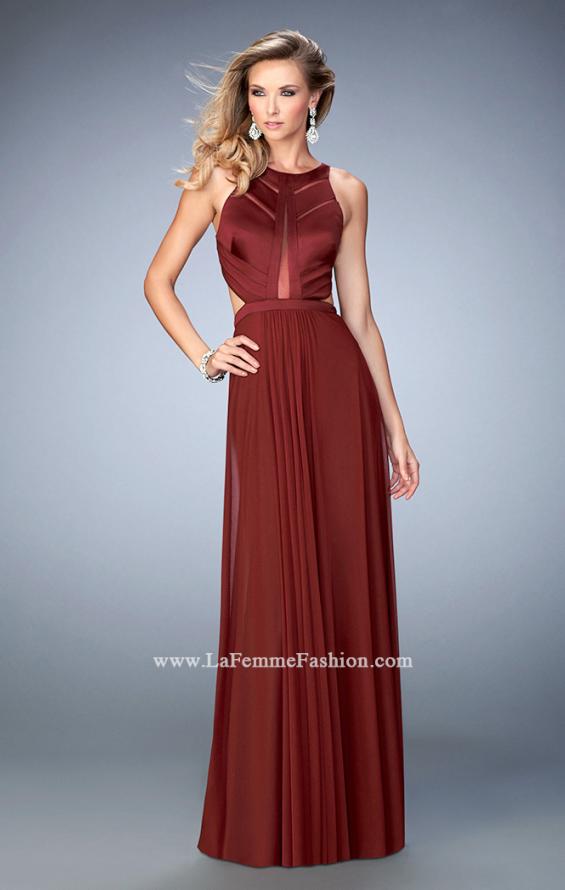 la femme LA FEMME 22450