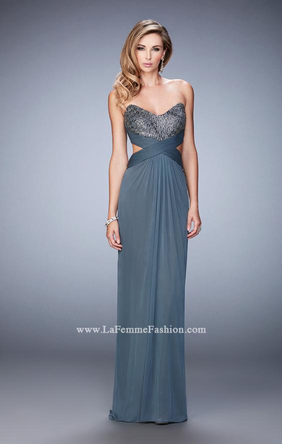 La Femme LA FEMME 22454