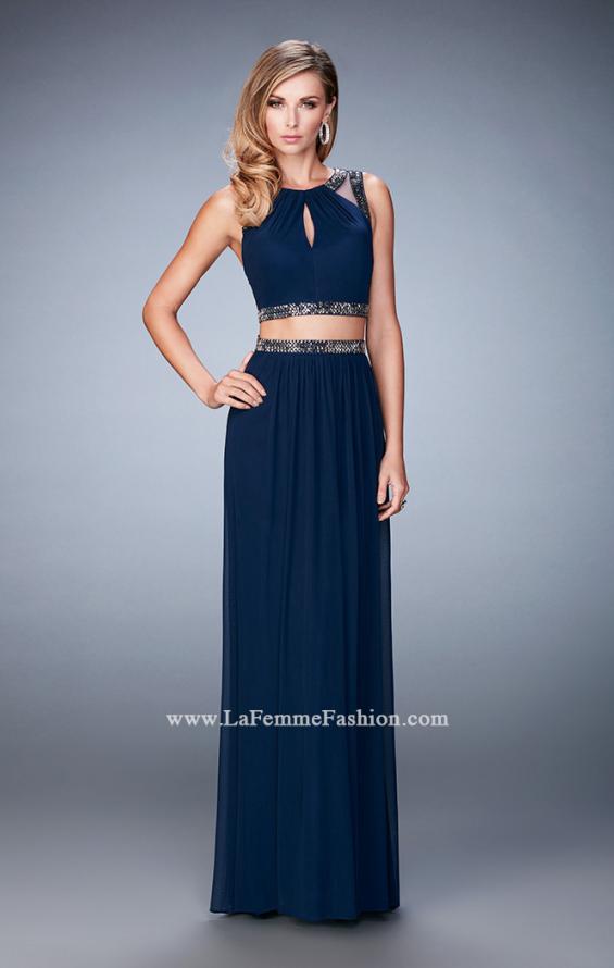 La Femme LA FEMME 22457