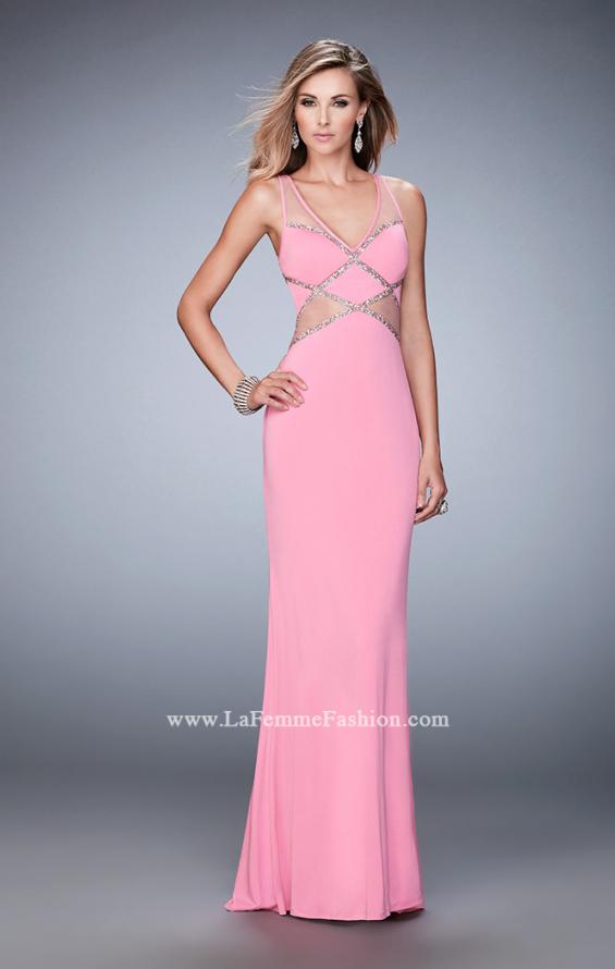 La Femme LA FEMME 22458