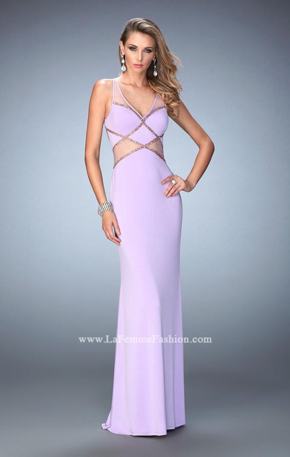 La Femme LA FEMME 22458